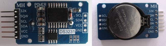 Automatic Medicine Reminder Using Arduino - source illustration from page 901 Automatic Medicine Reminder Using Arduino - source illustration from page 901
