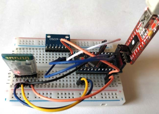 DIY Arduino Inclinometer using MPU6050 - source illustration from page 721 DIY Arduino Inclinometer using MPU6050 - source illustration from page 721