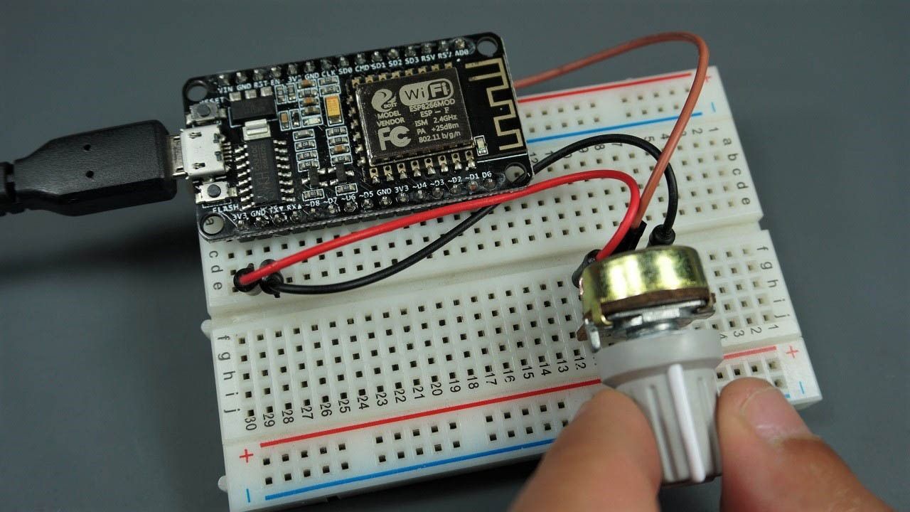 ESP8266 ADC – Read Analog Values with Arduino IDE, MicroPython and Lua - source illustration from page 1032 ESP8266 ADC – Read Analog Values with Arduino IDE, MicroPython and Lua - source illustration from page 1032