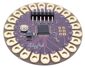 LME49710 Based Audio Amplifier - source illustration from page 587 LME49710 Based Audio Amplifier - source illustration from page 587