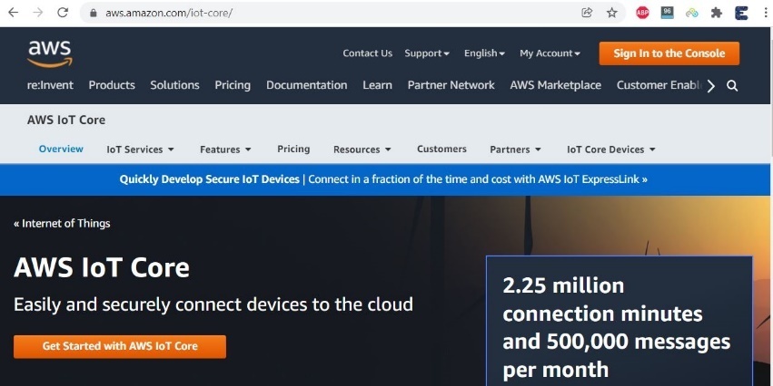 Connecting ESP32 to Amazon AWS IoT Core using MQTT - source illustration from page 1402 Connecting ESP32 to Amazon AWS IoT Core using MQTT - source illustration from page 1402