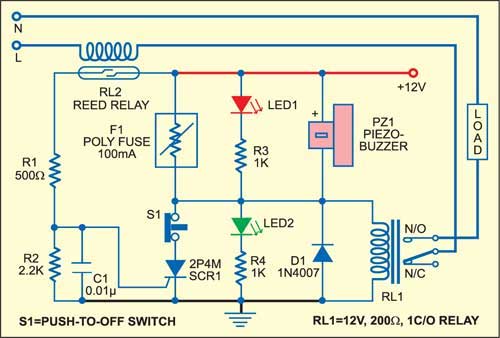 generator IC UM66 (IC2). Figure 3 depicts the pin arrangement of the UM66 generator IC UM66 (IC2). Figure 3 depicts the pin arrangement of the UM66