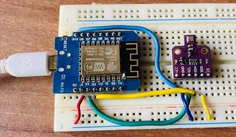 IoT Indoor Air Quality Monitoring with BME680 BSEC & ESP8266 - source illustration from page 1150 IoT Indoor Air Quality Monitoring with BME680 BSEC & ESP8266 - source illustration from page 1150