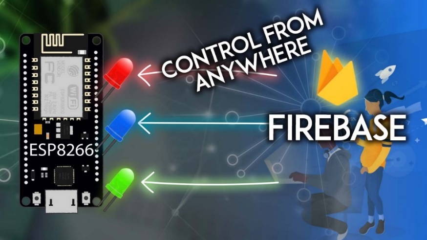 Firebase: Control ESP8266 NodeMCU GPIOs from Anywhere - source illustration from page 948 Firebase: Control ESP8266 NodeMCU GPIOs from Anywhere - source illustration from page 948