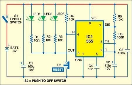 Night Vision Enhancer - source illustration from page 368 Night Vision Enhancer - source illustration from page 368