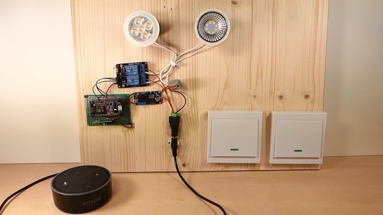 board, as can be seen in the figure below board, as can be seen in the figure below