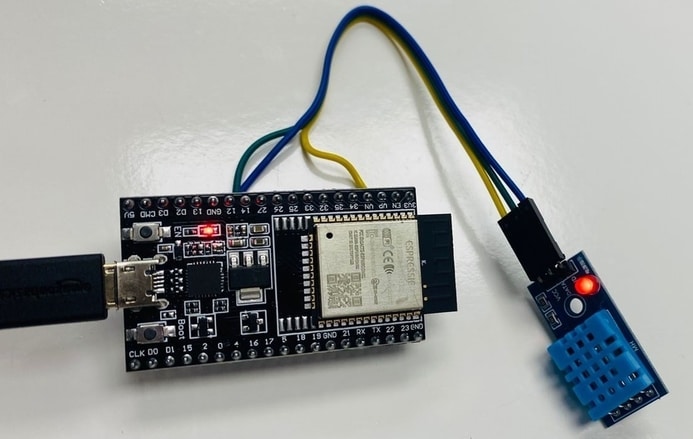 Connecting ESP32 to Amazon AWS IoT Core using MQTT - source illustration from page 1400 Connecting ESP32 to Amazon AWS IoT Core using MQTT - source illustration from page 1400