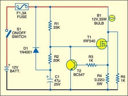 diagram of the HDD selector switch is shown in Figure 1. Within a certain diagram of the HDD selector switch is shown in Figure 1. Within a certain