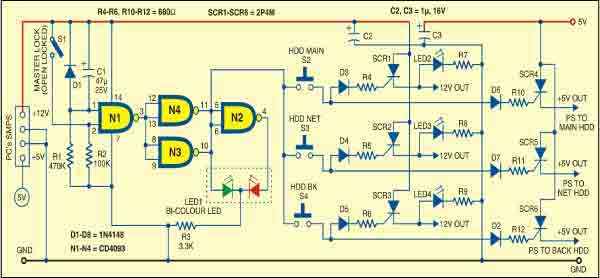 the components in the same manner as shown in the author's prototype, and the components in the same manner as shown in the author's prototype, and