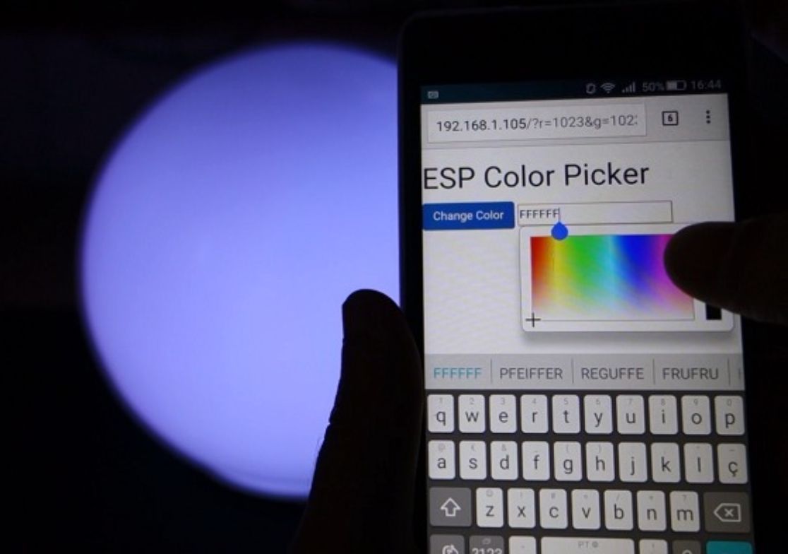 ESP8266-Based Do-It-Yourself Wi-Fi RGB LED Mood Light for $10 (Step by Step) - source illustration from page 1084 ESP8266-Based Do-It-Yourself Wi-Fi RGB LED Mood Light for $10 (Step by Step) - source illustration from page 1084