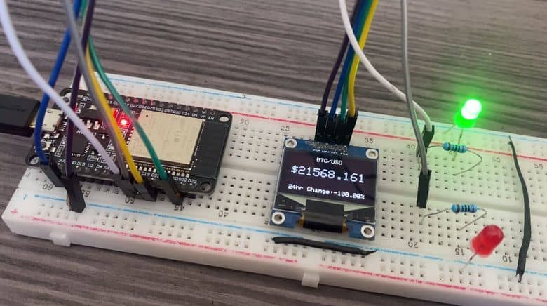 Connecting ESP32 to Amazon AWS IoT Core using MQTT - source illustration from page 1397 Connecting ESP32 to Amazon AWS IoT Core using MQTT - source illustration from page 1397