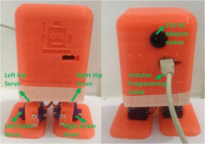 like in the following figure. like in the following figure.