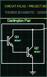 Circuit Atlas themed schematic for Generating Tones by Tapping Fingers using Arduino Circuit Atlas themed schematic for Generating Tones by Tapping Fingers using Arduino